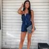 alyssachen13